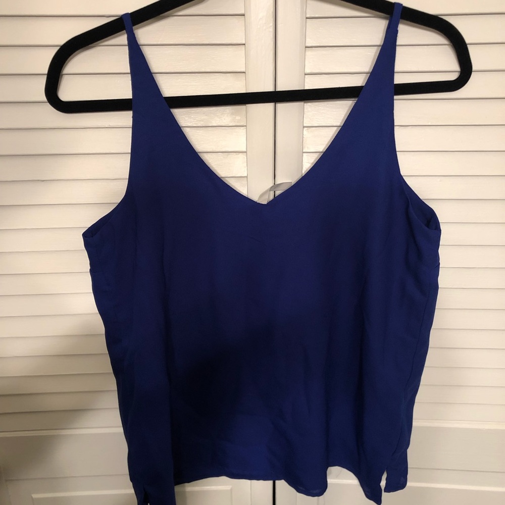 Top - Picture 3 of 4